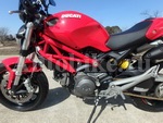     Ducati Monster796 ABS M796A 2015  15